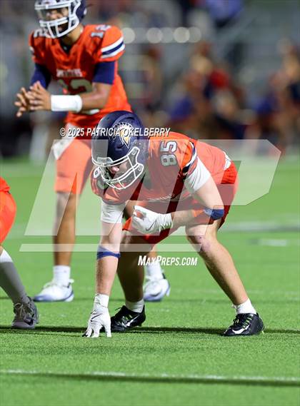 Thumbnail 3 in Cinco Ranch @ Seven Lakes photogallery.