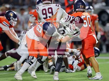 Thumbnail 3 in Cinco Ranch @ Seven Lakes photogallery.