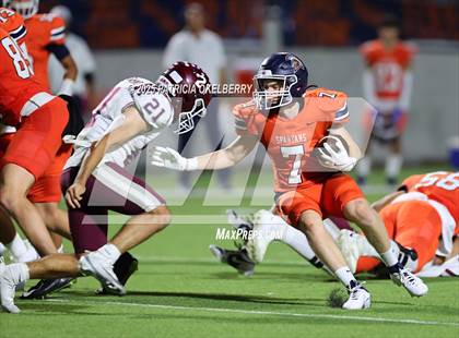 Thumbnail 2 in Cinco Ranch @ Seven Lakes photogallery.