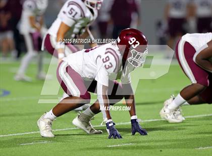 Thumbnail 3 in Cinco Ranch @ Seven Lakes photogallery.