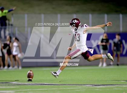 Thumbnail 3 in Cinco Ranch @ Seven Lakes photogallery.