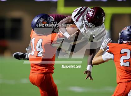 Thumbnail 2 in Cinco Ranch @ Seven Lakes photogallery.