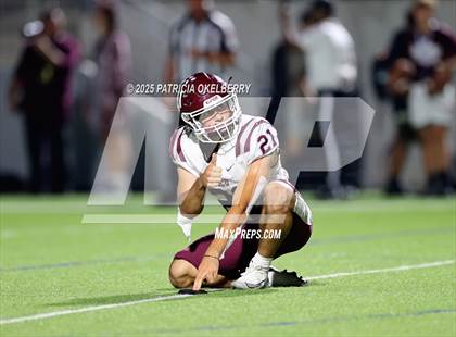 Thumbnail 1 in Cinco Ranch @ Seven Lakes photogallery.