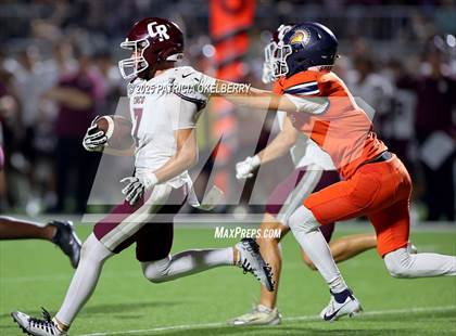 Thumbnail 3 in Cinco Ranch @ Seven Lakes photogallery.