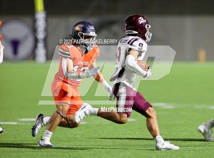 Thumbnail 2 in Cinco Ranch @ Seven Lakes photogallery.