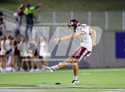 Thumbnail 1 in Cinco Ranch @ Seven Lakes photogallery.