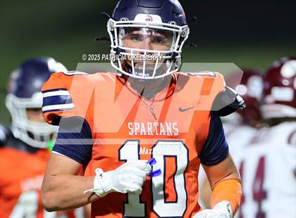 Thumbnail 3 in Cinco Ranch @ Seven Lakes photogallery.