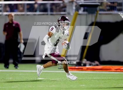 Thumbnail 1 in Cinco Ranch @ Seven Lakes photogallery.