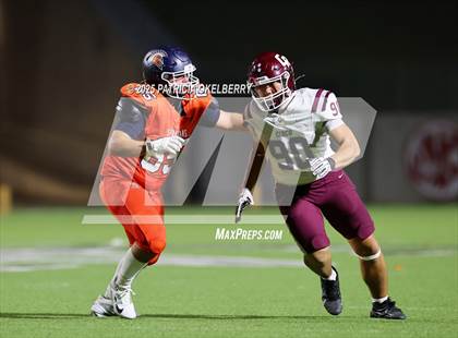 Thumbnail 1 in Cinco Ranch @ Seven Lakes photogallery.