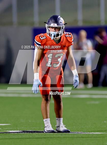 Thumbnail 3 in Cinco Ranch @ Seven Lakes photogallery.