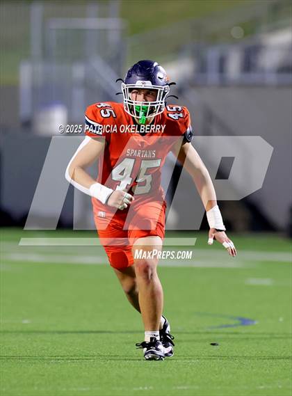 Thumbnail 2 in Cinco Ranch @ Seven Lakes photogallery.