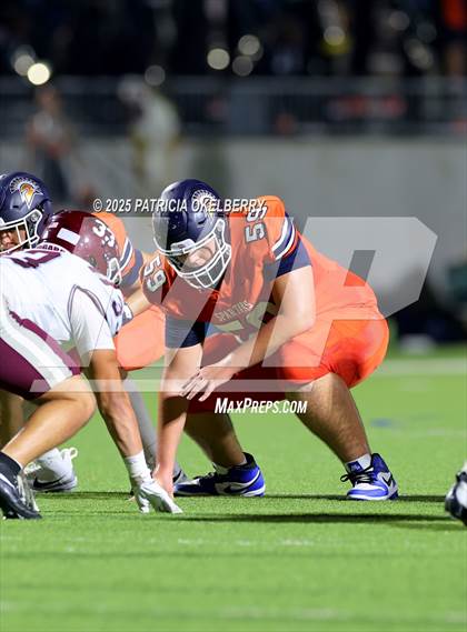 Thumbnail 3 in Cinco Ranch @ Seven Lakes photogallery.