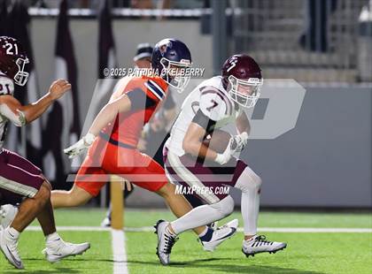 Thumbnail 2 in Cinco Ranch @ Seven Lakes photogallery.