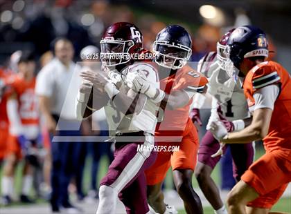 Thumbnail 3 in Cinco Ranch @ Seven Lakes photogallery.