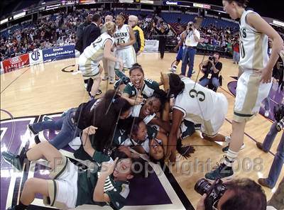 Thumbnail 2 in La Jolla Country Day vs. St. Patrick/St. Vincent (CIF State D4 Final) photogallery.