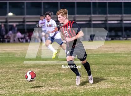 Thumbnail 3 in Churchill VS Madison photogallery.