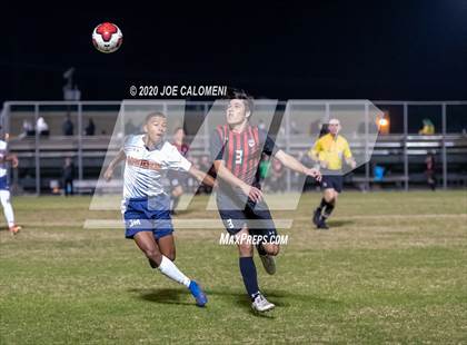 Thumbnail 2 in Churchill VS Madison photogallery.