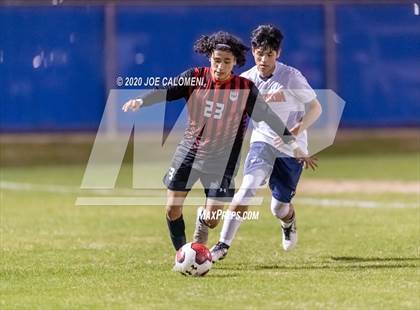 Thumbnail 1 in Churchill VS Madison photogallery.
