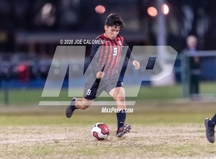 Thumbnail 2 in Churchill VS Madison photogallery.