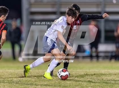 Thumbnail 1 in Churchill VS Madison photogallery.