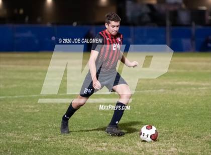Thumbnail 2 in Churchill VS Madison photogallery.