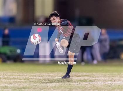 Thumbnail 2 in Churchill VS Madison photogallery.