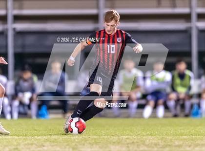 Thumbnail 2 in Churchill VS Madison photogallery.