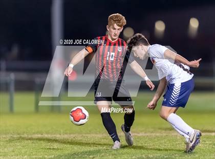 Thumbnail 2 in Churchill VS Madison photogallery.