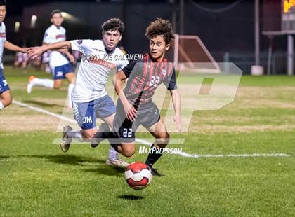 Thumbnail 3 in Churchill VS Madison photogallery.