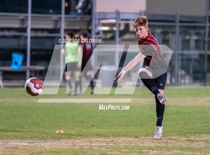 Thumbnail 3 in Churchill VS Madison photogallery.