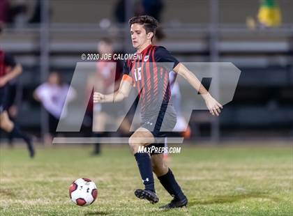 Thumbnail 1 in Churchill VS Madison photogallery.