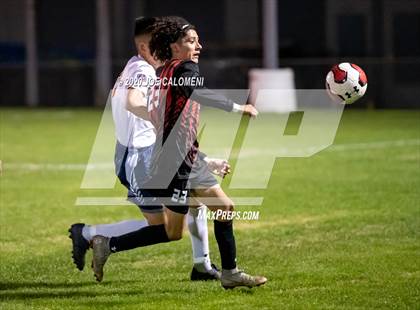 Thumbnail 1 in Churchill VS Madison photogallery.