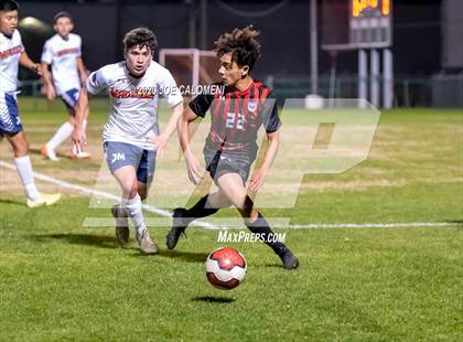 Thumbnail 2 in Churchill VS Madison photogallery.