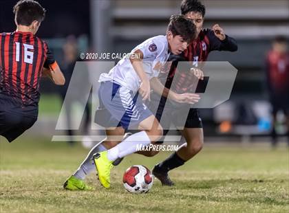 Thumbnail 3 in Churchill VS Madison photogallery.