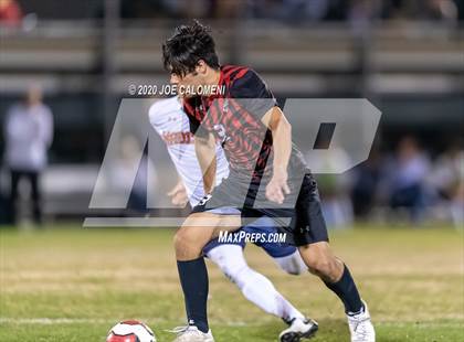 Thumbnail 1 in Churchill VS Madison photogallery.