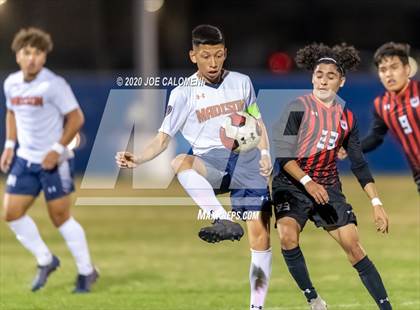 Thumbnail 2 in Churchill VS Madison photogallery.