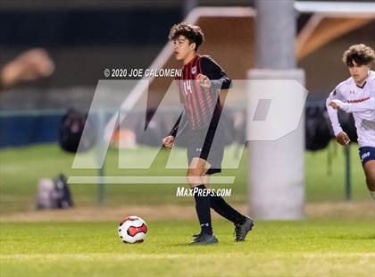 Thumbnail 2 in Churchill VS Madison photogallery.