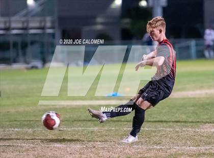Thumbnail 2 in Churchill VS Madison photogallery.