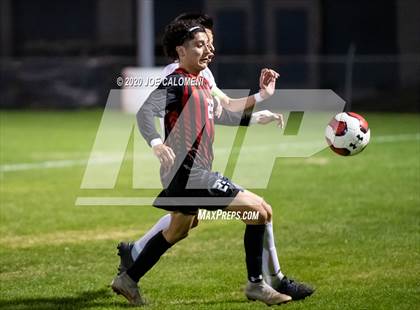Thumbnail 3 in Churchill VS Madison photogallery.