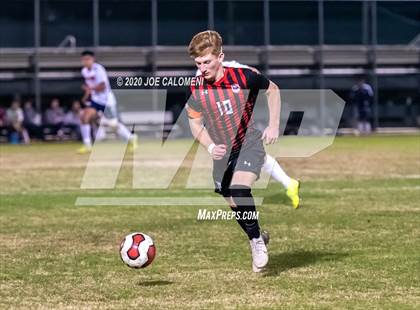 Thumbnail 1 in Churchill VS Madison photogallery.