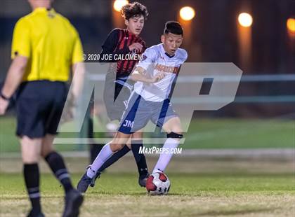 Thumbnail 3 in Churchill VS Madison photogallery.