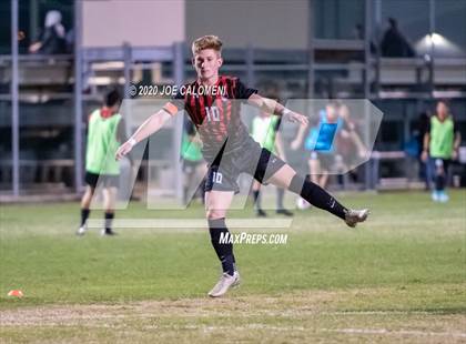 Thumbnail 2 in Churchill VS Madison photogallery.