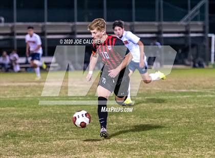 Thumbnail 2 in Churchill VS Madison photogallery.
