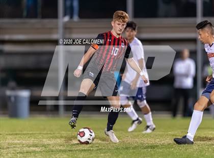 Thumbnail 1 in Churchill VS Madison photogallery.