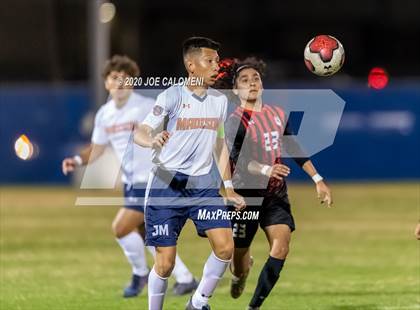 Thumbnail 1 in Churchill VS Madison photogallery.