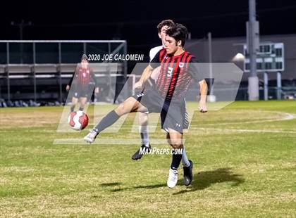 Thumbnail 1 in Churchill VS Madison photogallery.
