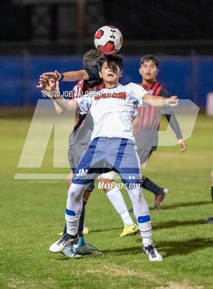 Thumbnail 1 in Churchill VS Madison photogallery.