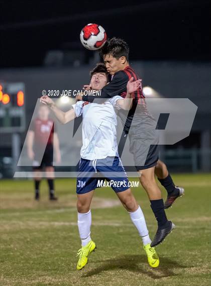 Thumbnail 1 in Churchill VS Madison photogallery.