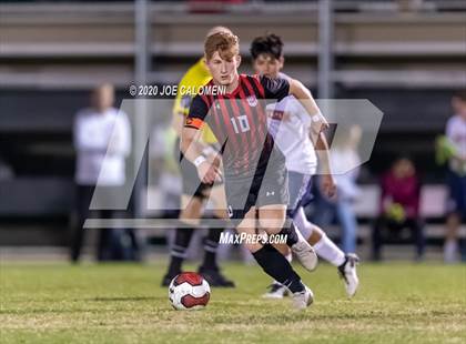Thumbnail 1 in Churchill VS Madison photogallery.