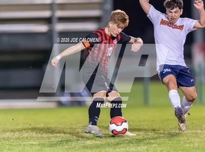 Thumbnail 2 in Churchill VS Madison photogallery.